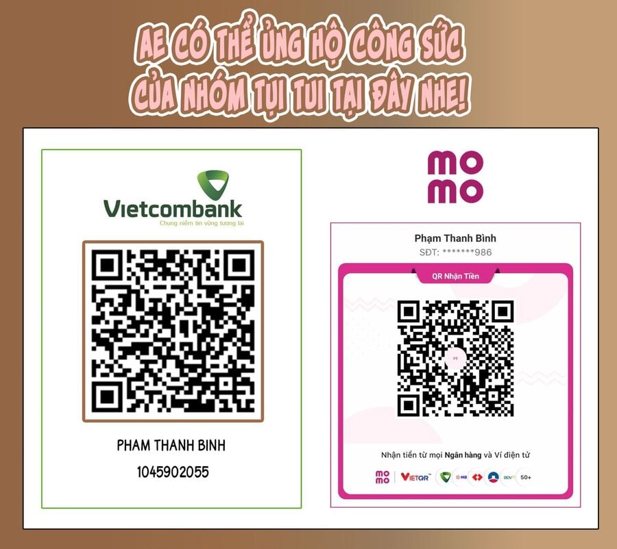 Lần Đầu Của Tiểu Thư Chap 4 - Next Chap 5