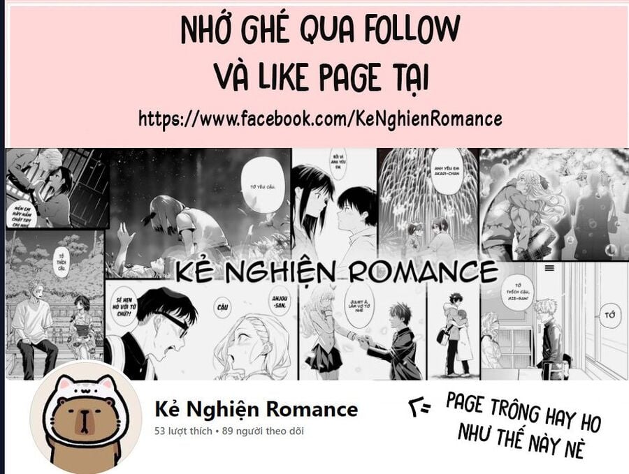 Lần Đầu Của Tiểu Thư Chap 5 - Next Chap 6