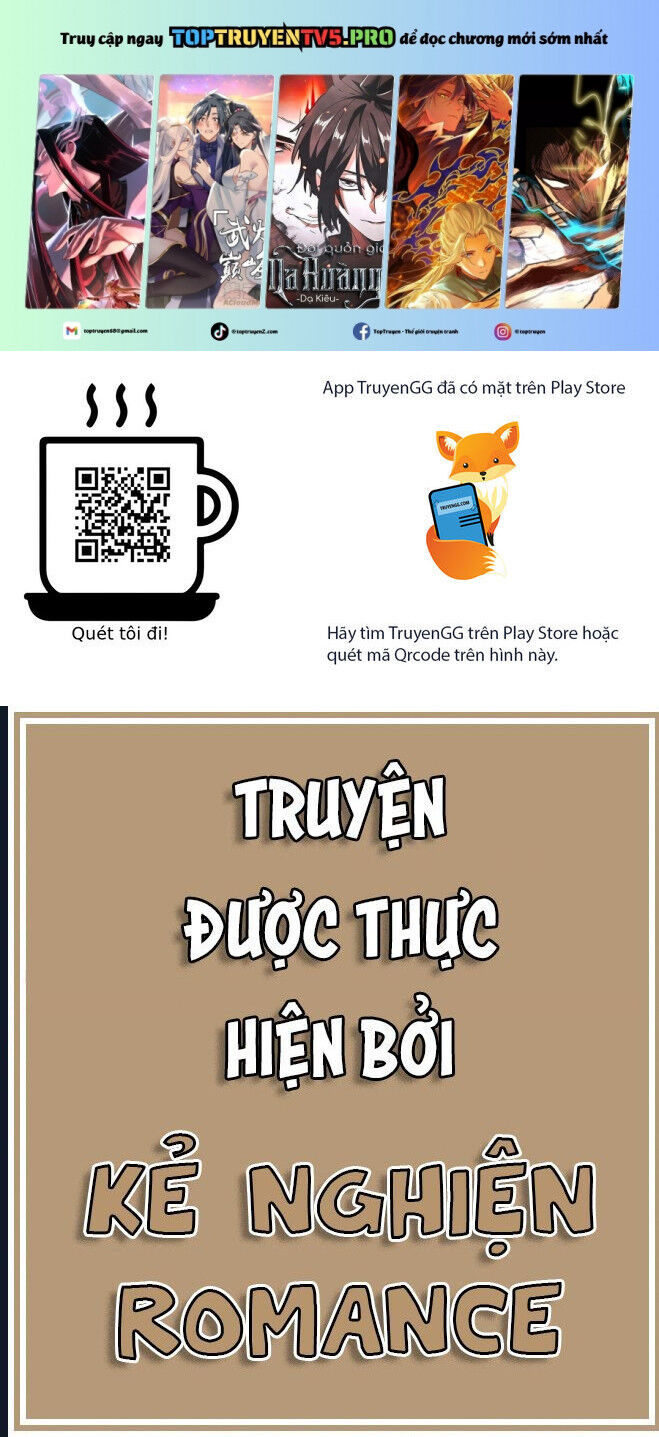 Lần Đầu Của Tiểu Thư Chap 6 - Next Chap 7