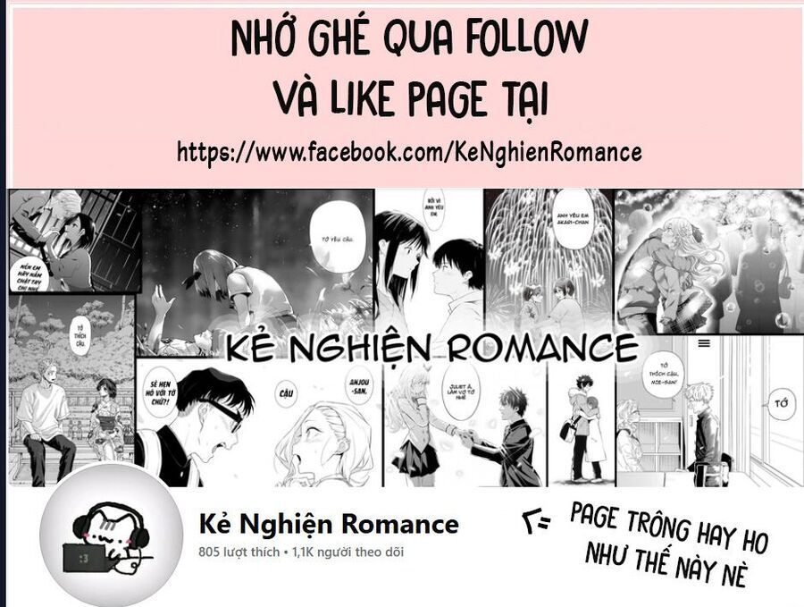 Lần Đầu Của Tiểu Thư Chap 6 - Next Chap 7
