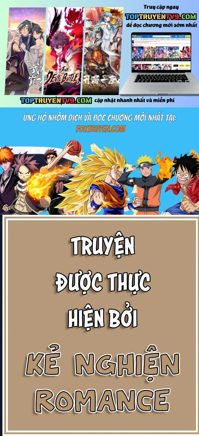 Lần Đầu Của Tiểu Thư Chap 7 - Next Chap 8