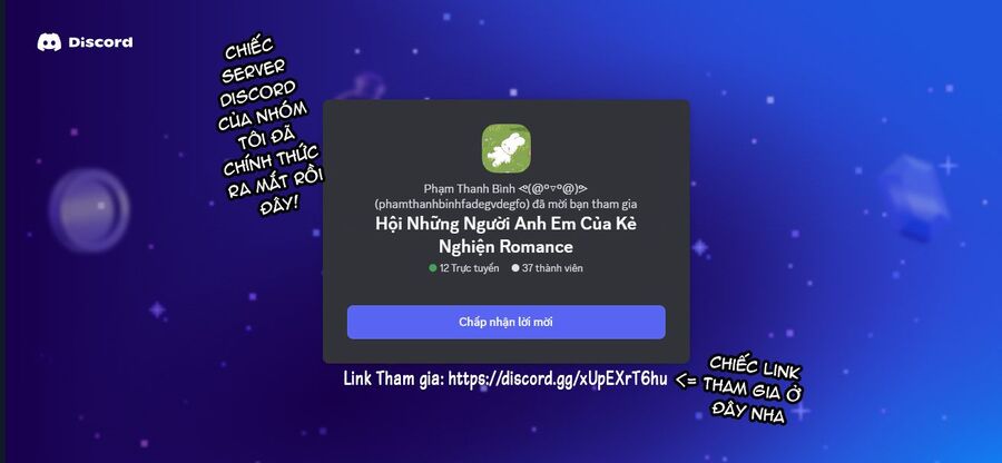 Lần Đầu Của Tiểu Thư Chap 8 - Next Chap 9