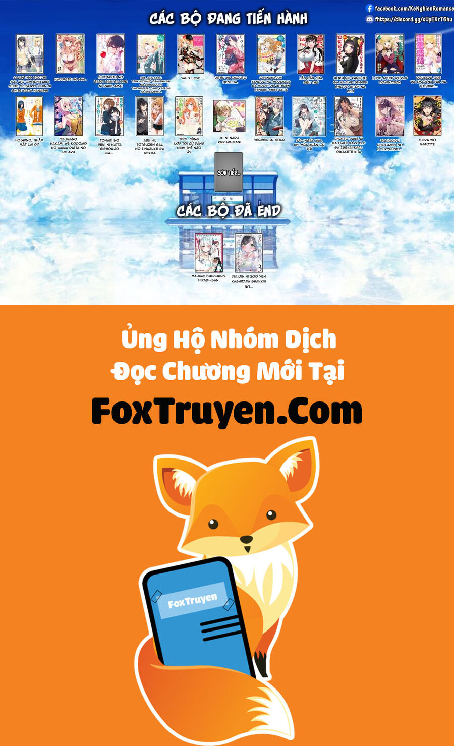 Lần Đầu Của Tiểu Thư Chap 8 - Next Chap 9