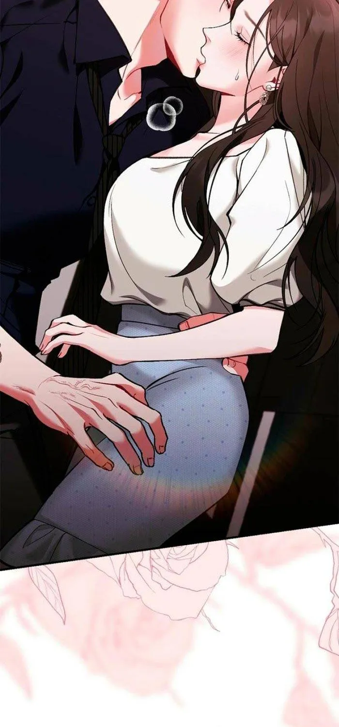 Lần Đầu Của Tổng Tài Chap 1.1 - Next Chap 2.1