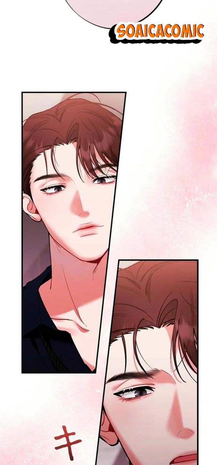 Lần Đầu Của Tổng Tài Chap 1.1 - Next Chap 2.1