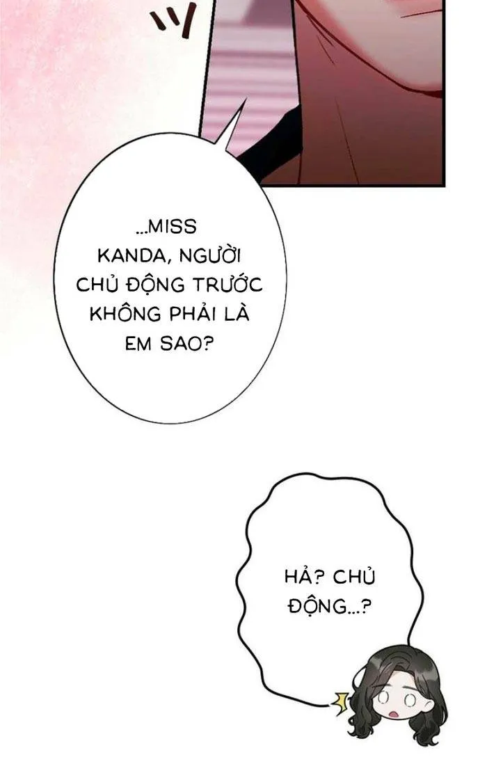 Lần Đầu Của Tổng Tài Chap 1.1 - Next Chap 2.1