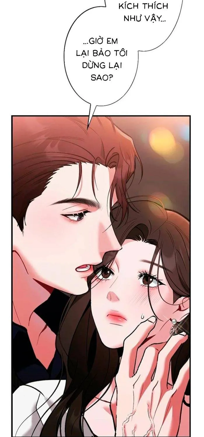 Lần Đầu Của Tổng Tài Chap 1.1 - Next Chap 2.1