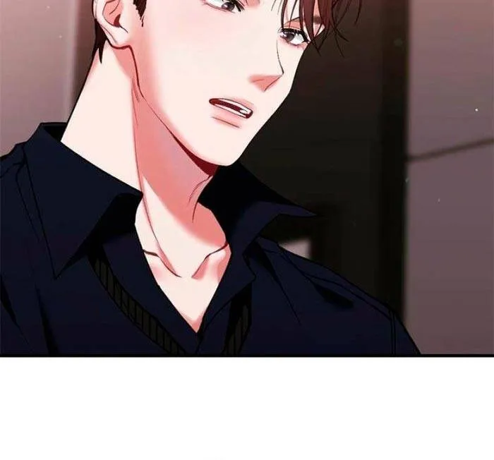 Lần Đầu Của Tổng Tài Chap 1.1 - Next Chap 2.1