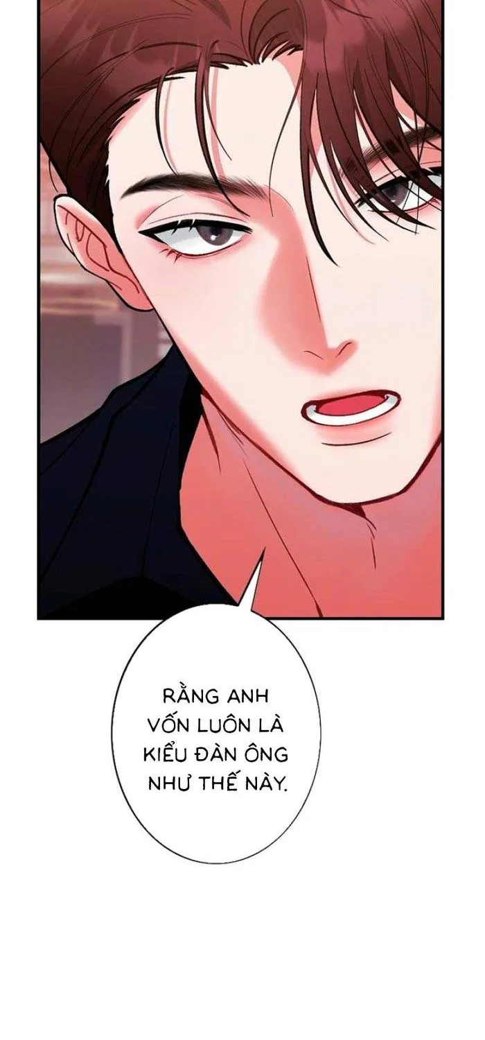 Lần Đầu Của Tổng Tài Chap 1.1 - Next Chap 2.1