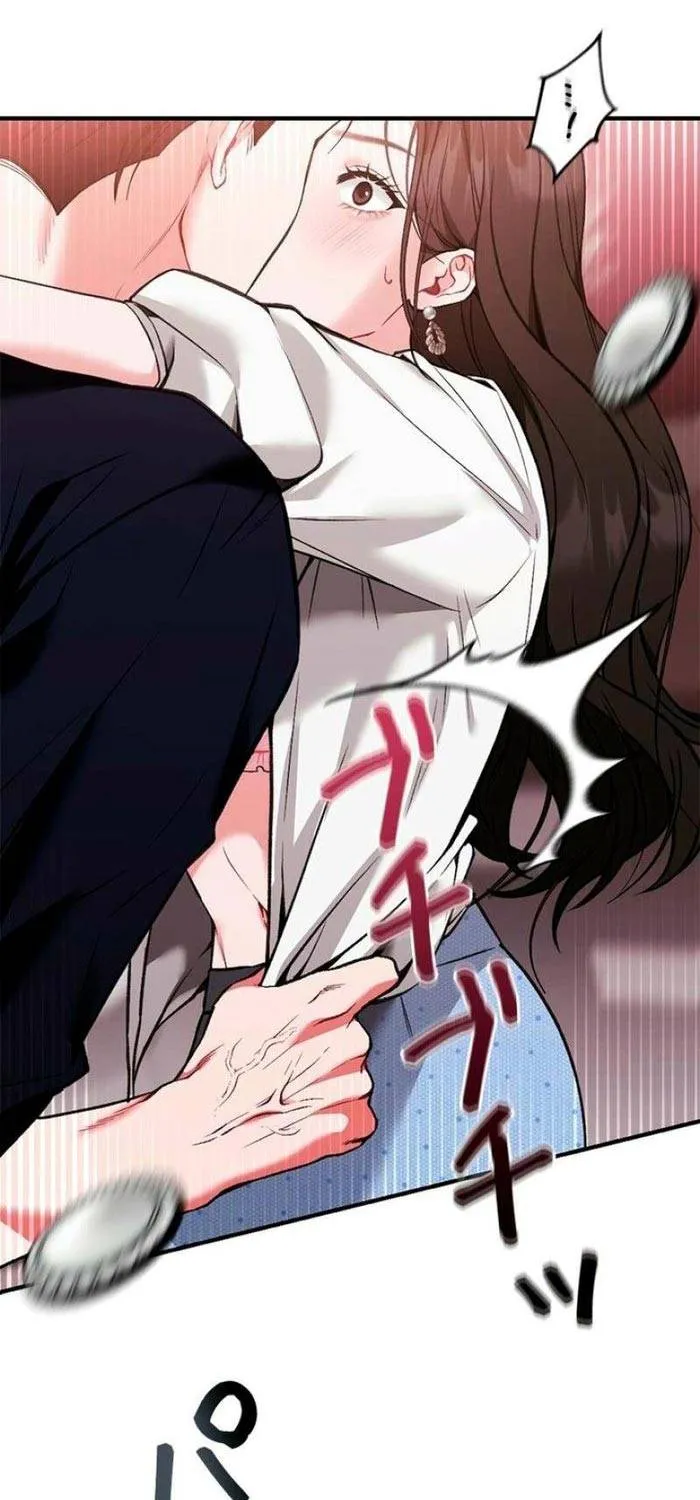 Lần Đầu Của Tổng Tài Chap 1.1 - Next Chap 2.1