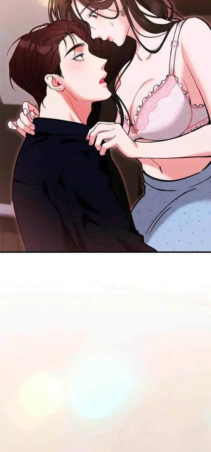 Lần Đầu Của Tổng Tài Chap 1.1 - Next Chap 2.1