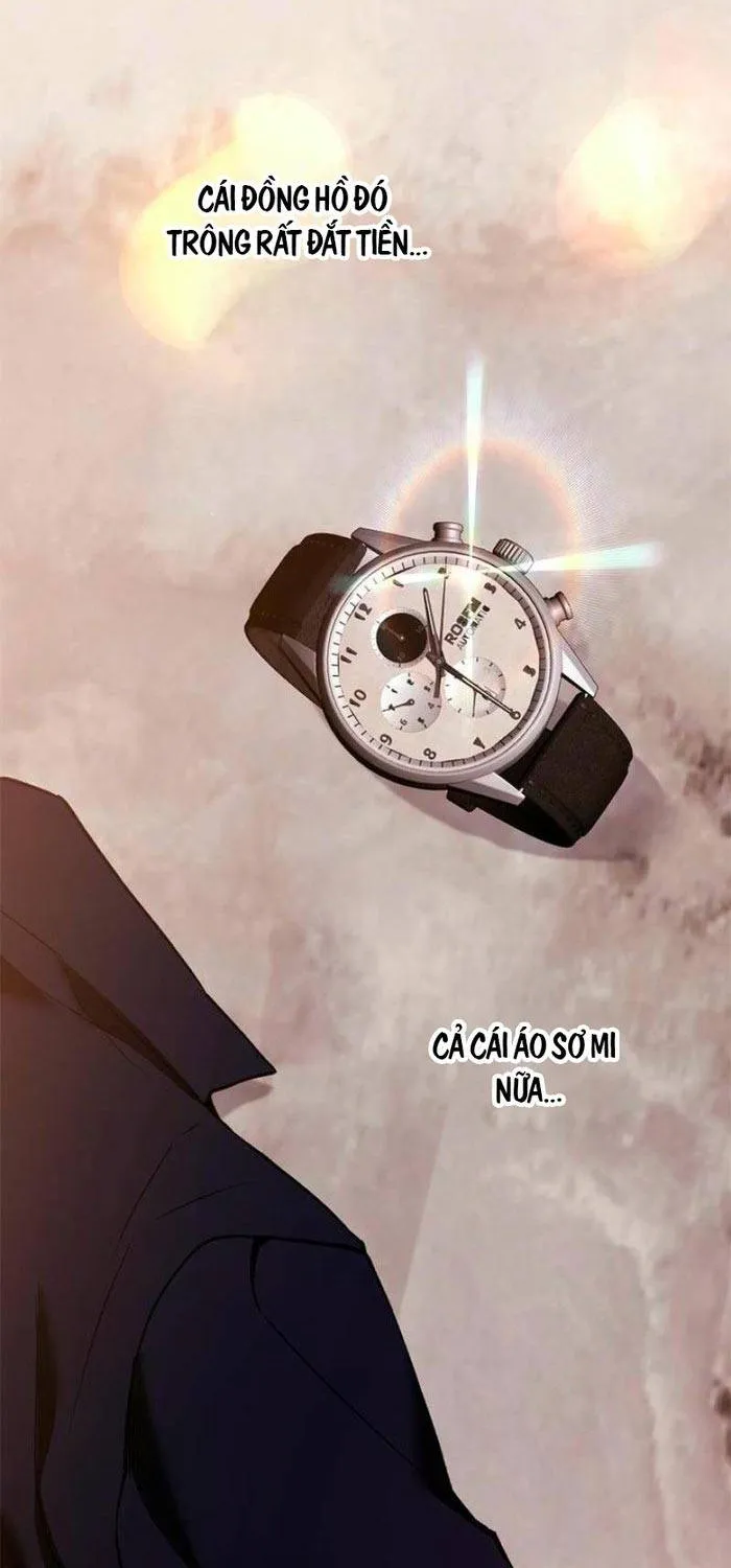 Lần Đầu Của Tổng Tài Chap 1.1 - Next Chap 2.1