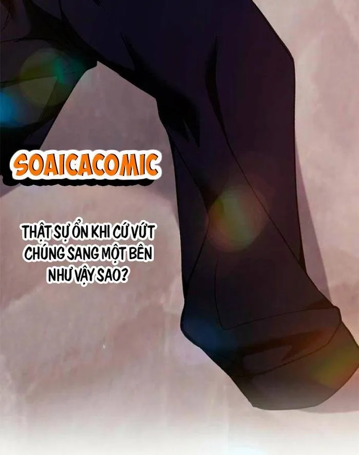 Lần Đầu Của Tổng Tài Chap 1.1 - Next Chap 2.1