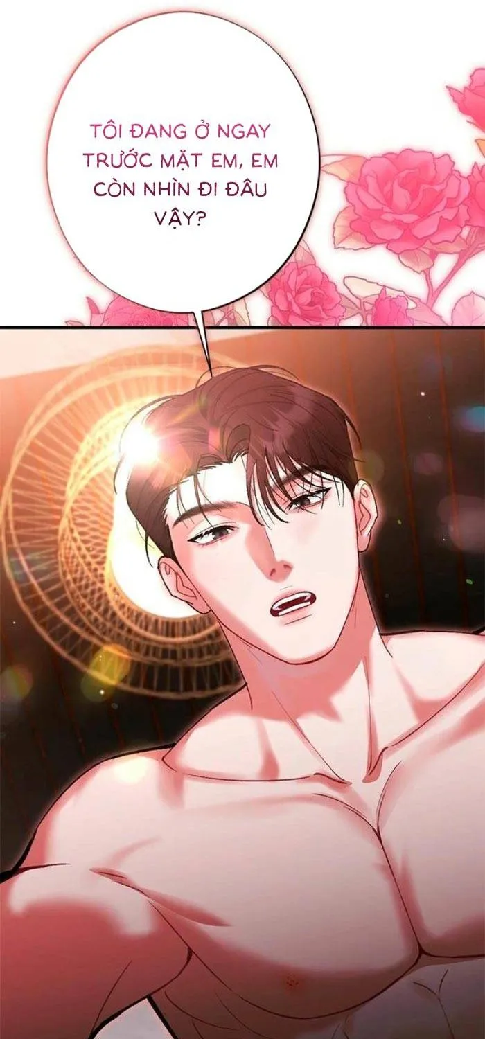 Lần Đầu Của Tổng Tài Chap 1.1 - Next Chap 2.1