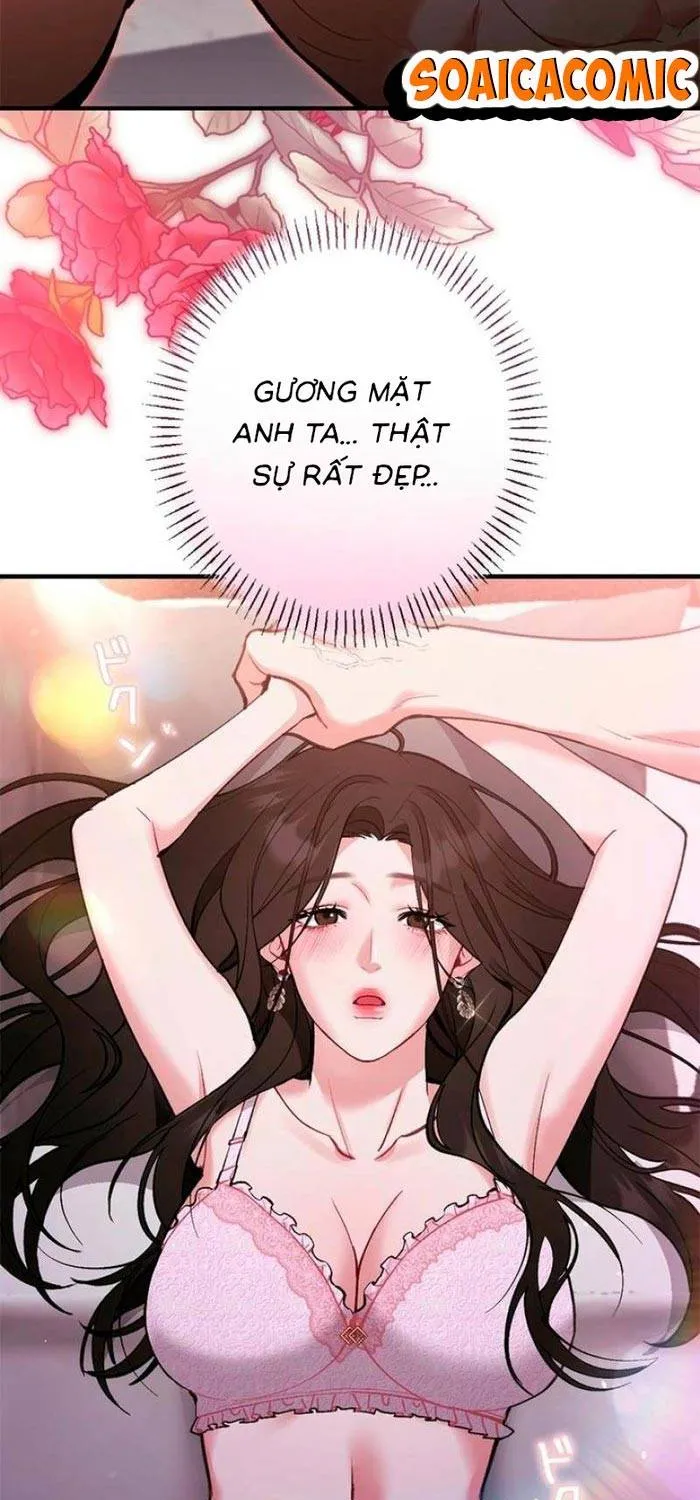 Lần Đầu Của Tổng Tài Chap 1.1 - Next Chap 2.1