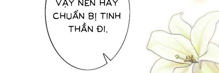 Lần Đầu Của Tổng Tài Chap 1.1 - Next Chap 2.1