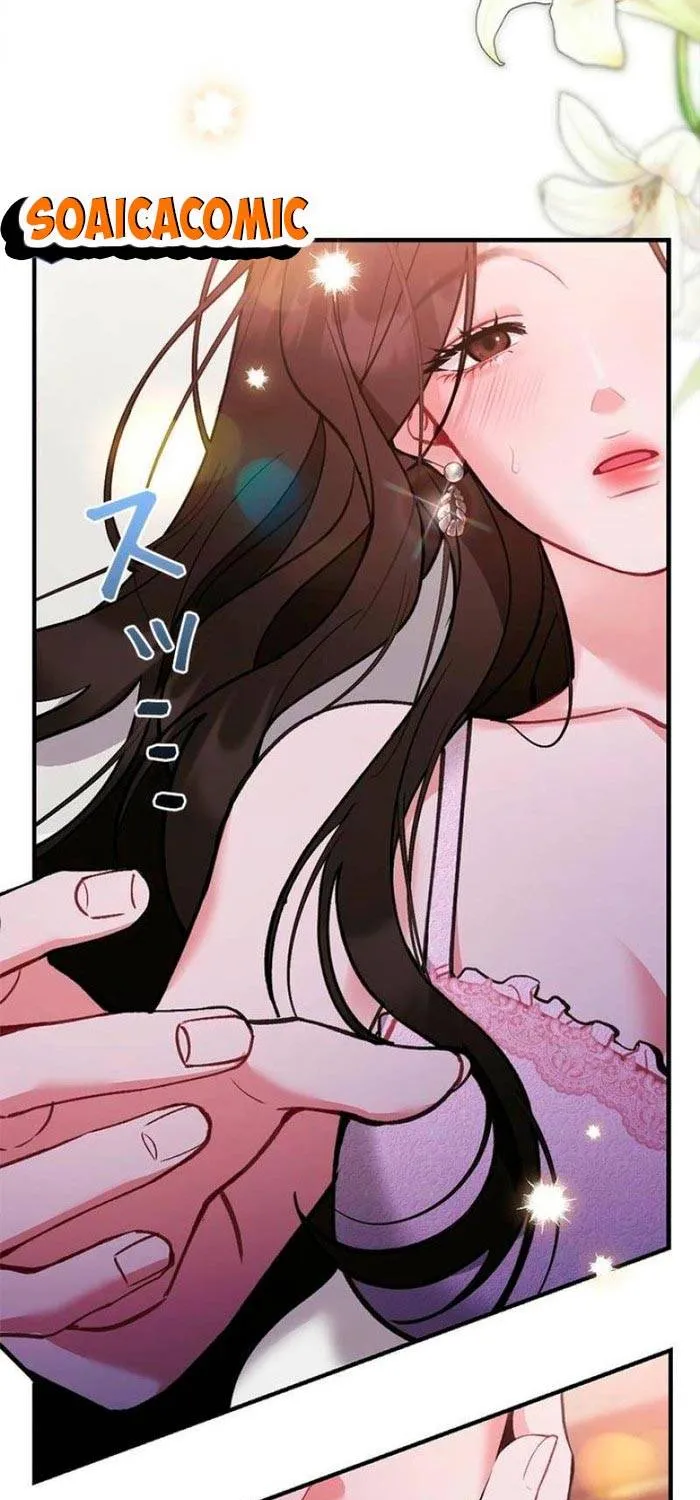 Lần Đầu Của Tổng Tài Chap 1.1 - Next Chap 2.1