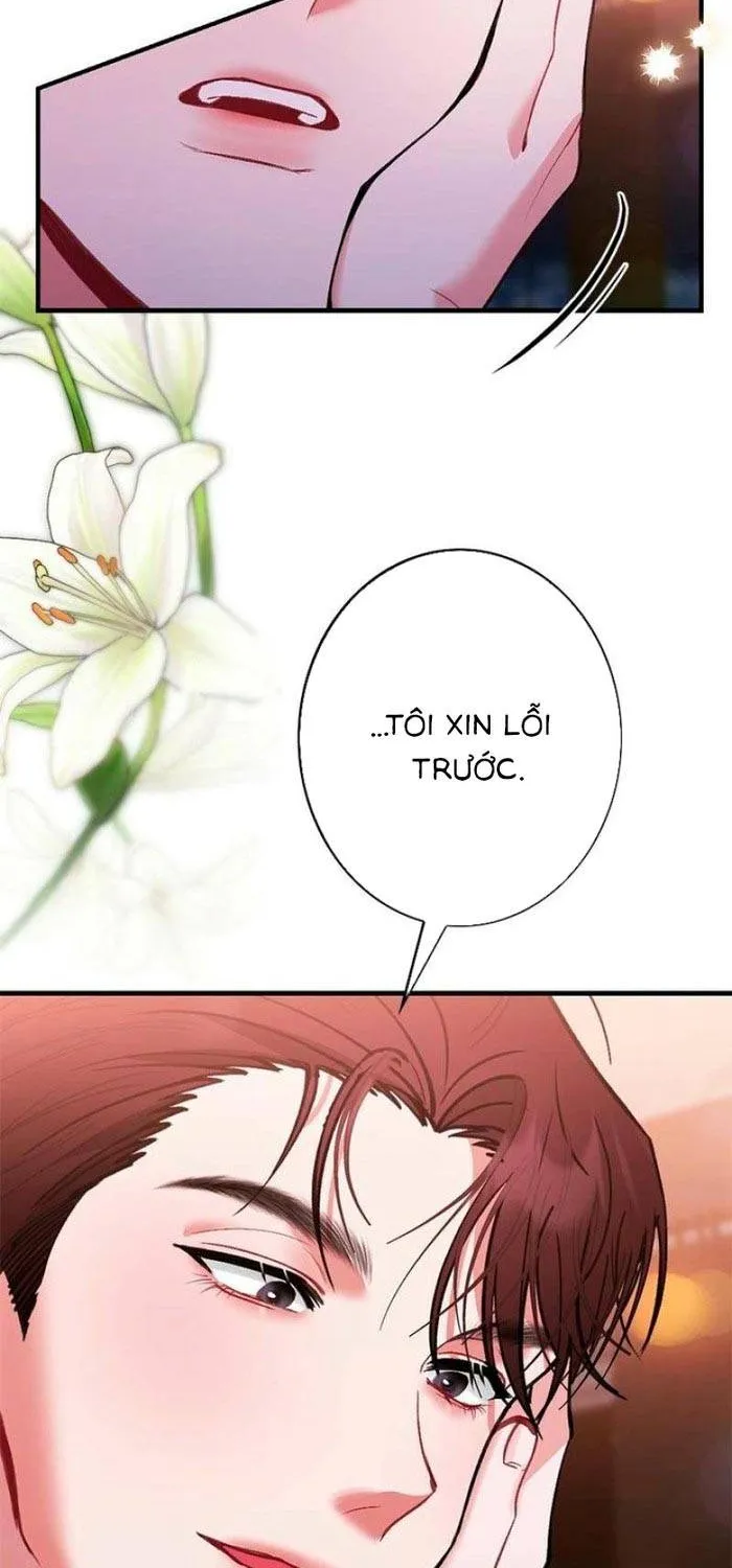 Lần Đầu Của Tổng Tài Chap 1.1 - Next Chap 2.1