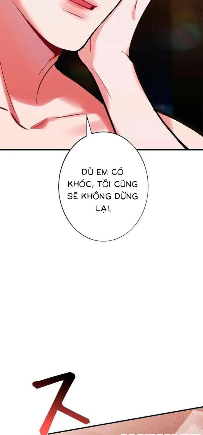 Lần Đầu Của Tổng Tài Chap 1.1 - Next Chap 2.1