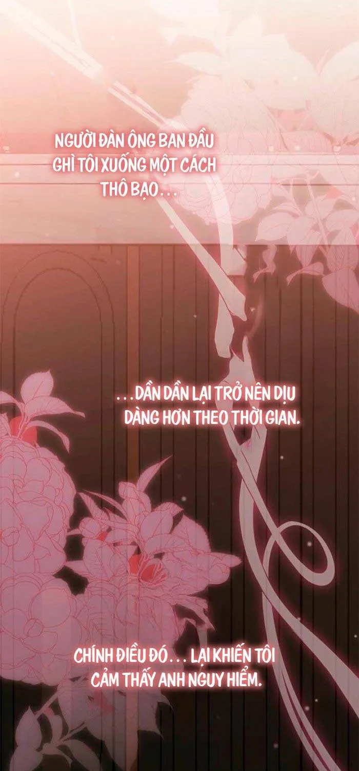 Lần Đầu Của Tổng Tài Chap 1.1 - Next Chap 2.1