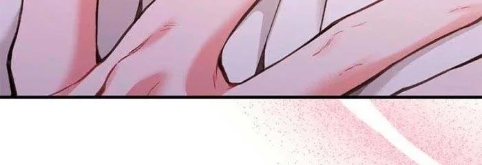 Lần Đầu Của Tổng Tài Chap 1.1 - Next Chap 2.1