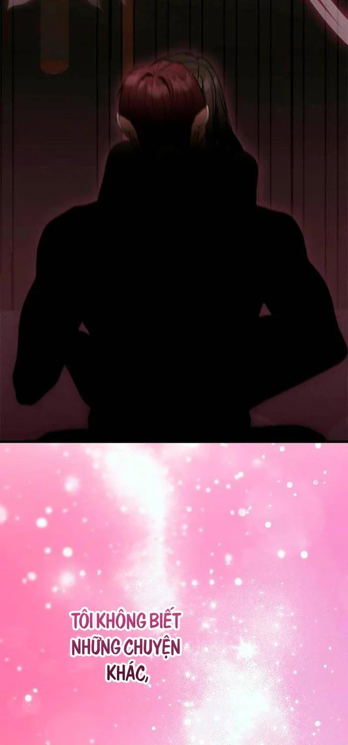 Lần Đầu Của Tổng Tài Chap 1.1 - Next Chap 2.1