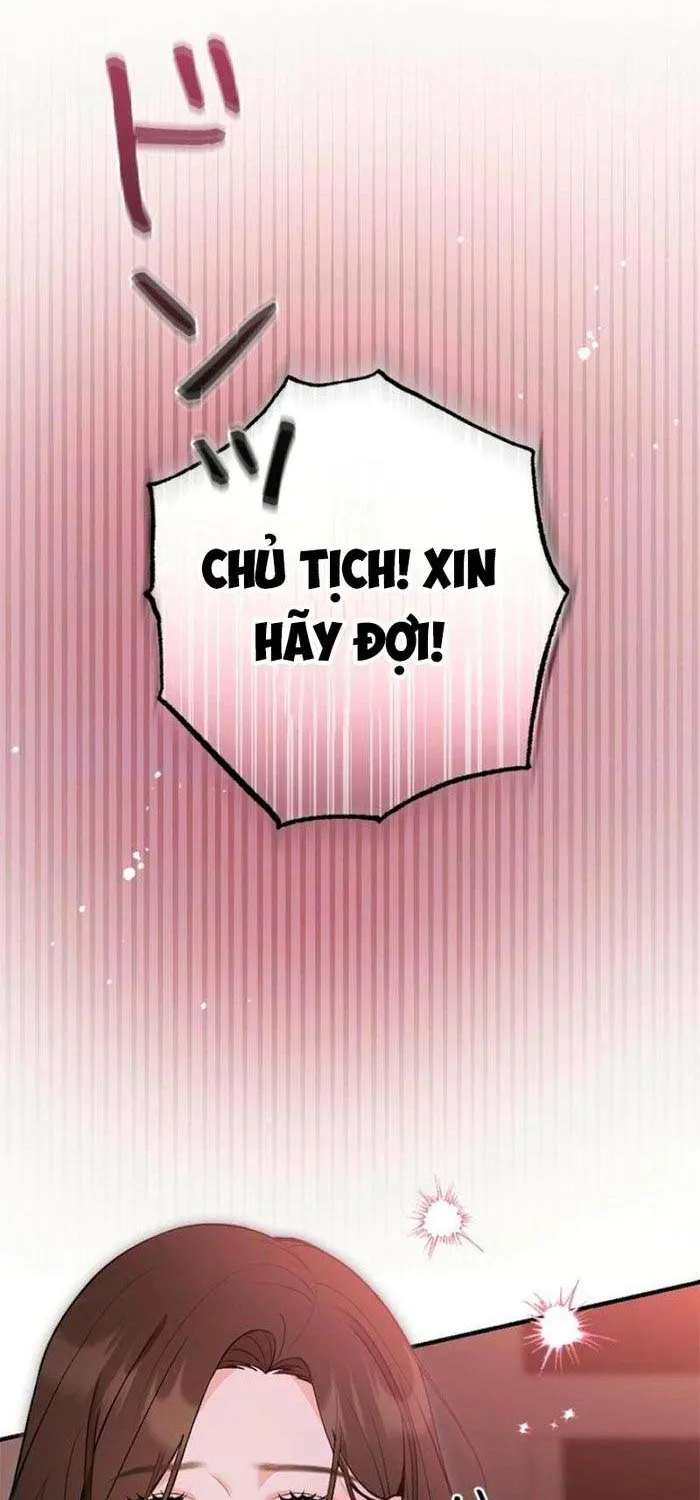 Lần Đầu Của Tổng Tài Chap 1.1 - Next Chap 2.1