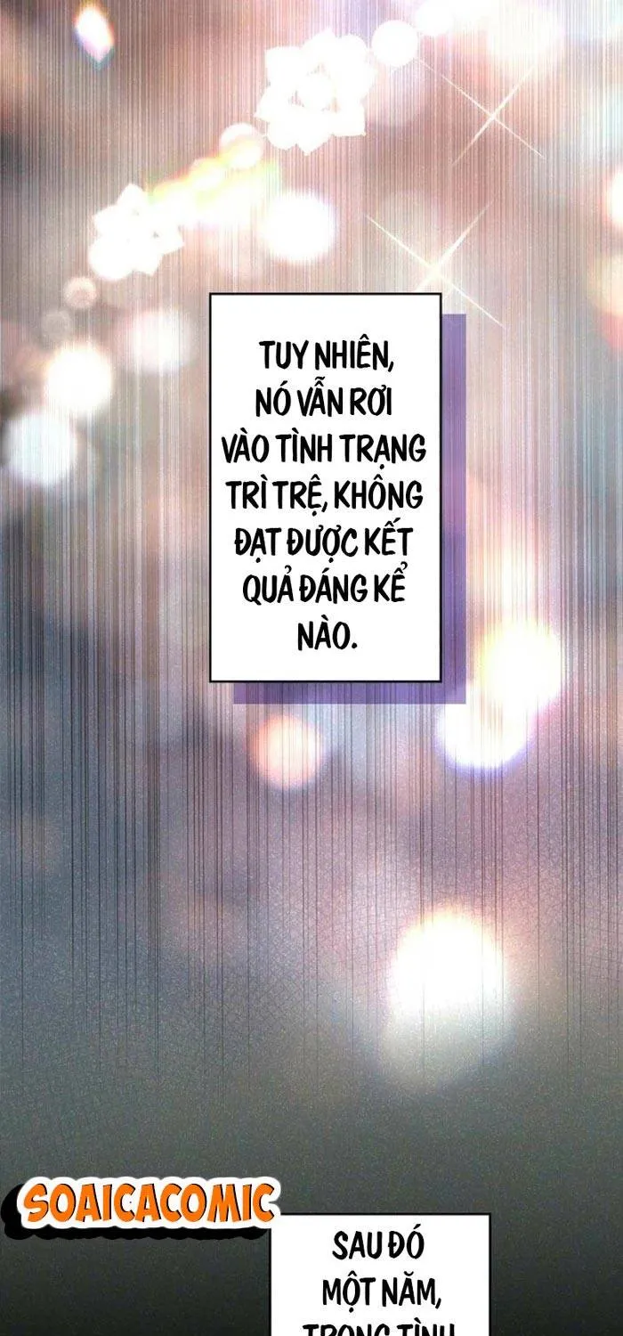 Lần Đầu Của Tổng Tài Chap 1.2 - Next Chap 2.2