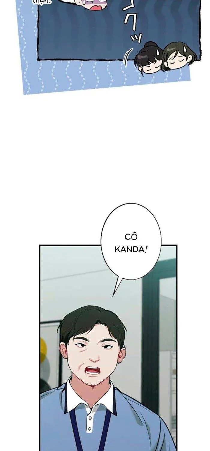 Lần Đầu Của Tổng Tài Chap 1.2 - Next Chap 2.2