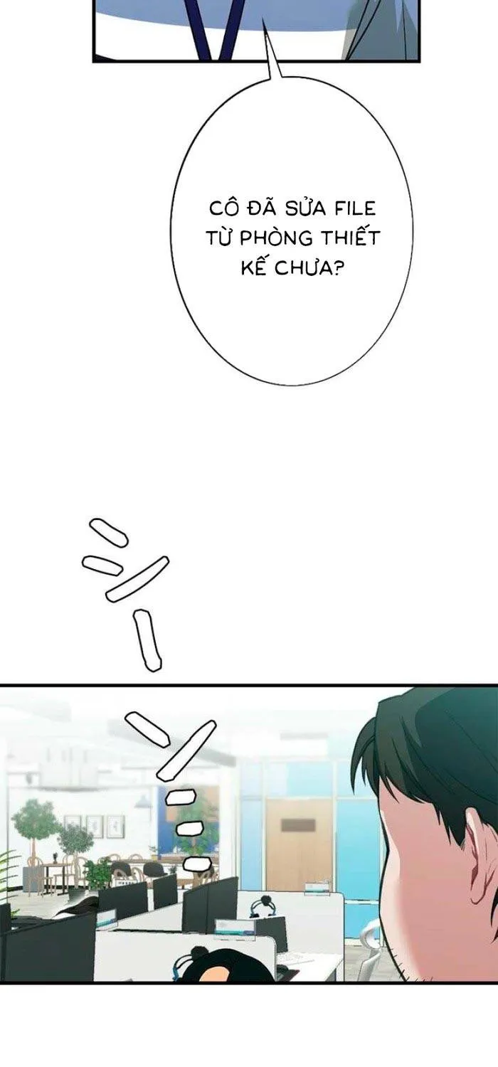 Lần Đầu Của Tổng Tài Chap 1.2 - Next Chap 2.2