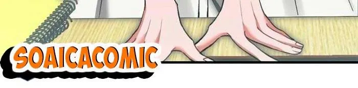 Lần Đầu Của Tổng Tài Chap 1.2 - Next Chap 2.2