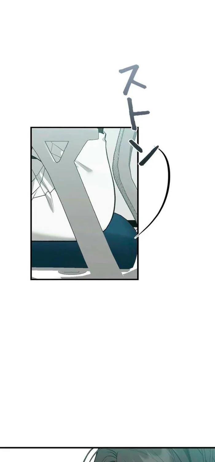 Lần Đầu Của Tổng Tài Chap 1.2 - Next Chap 2.2