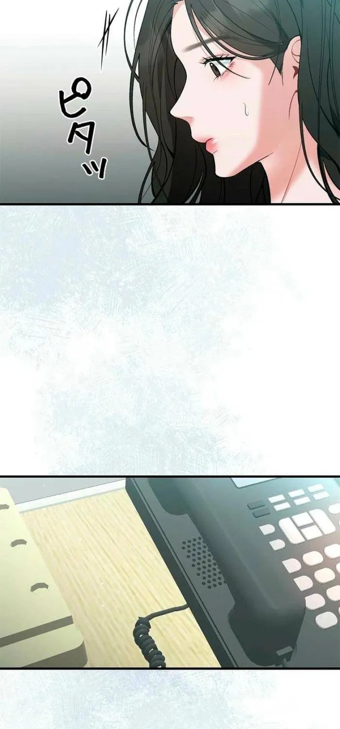 Lần Đầu Của Tổng Tài Chap 1.2 - Next Chap 2.2