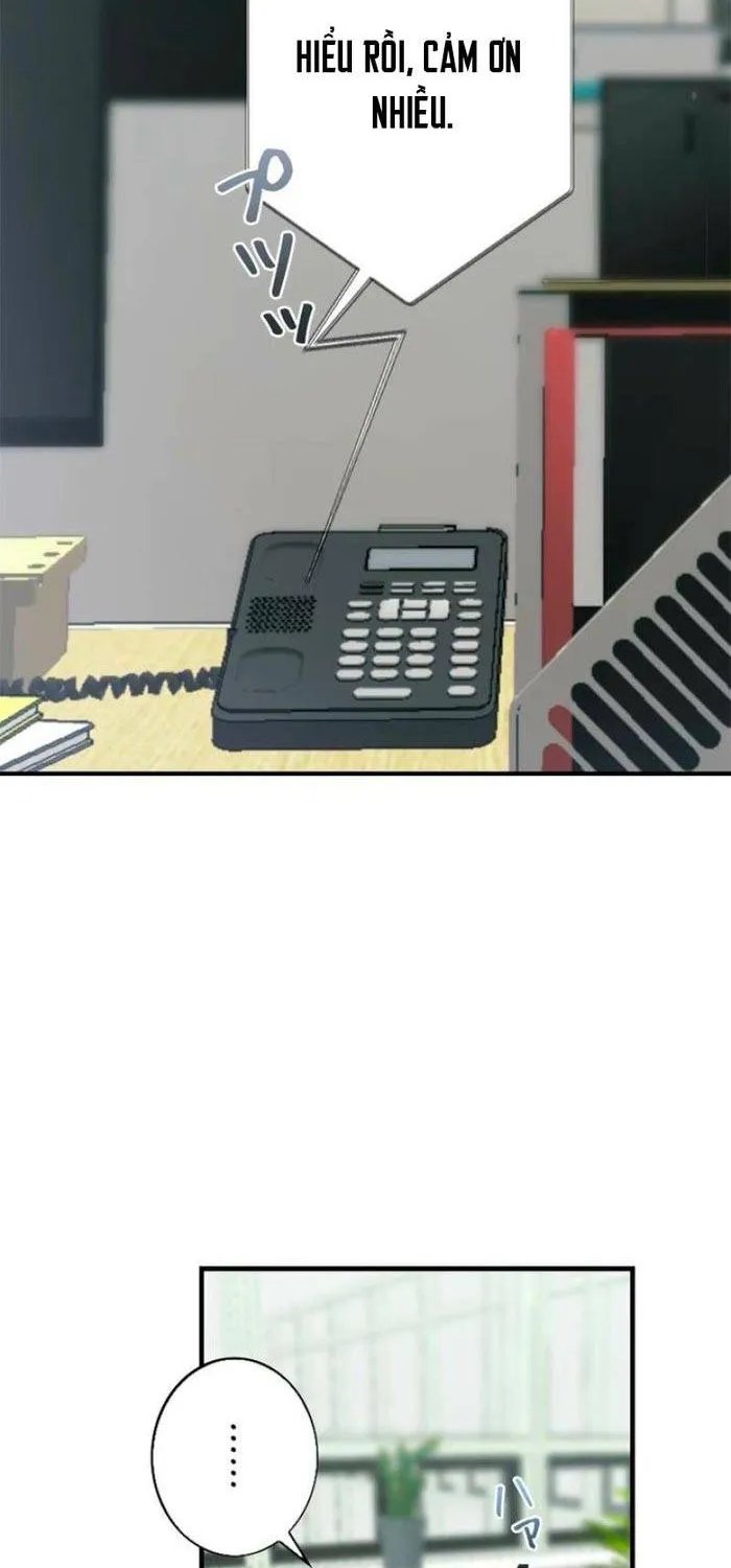 Lần Đầu Của Tổng Tài Chap 1.2 - Next Chap 2.2