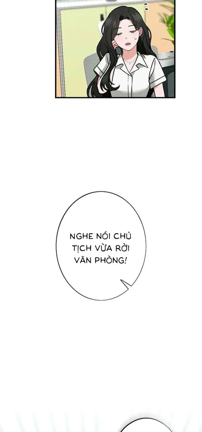 Lần Đầu Của Tổng Tài Chap 1.2 - Next Chap 2.2