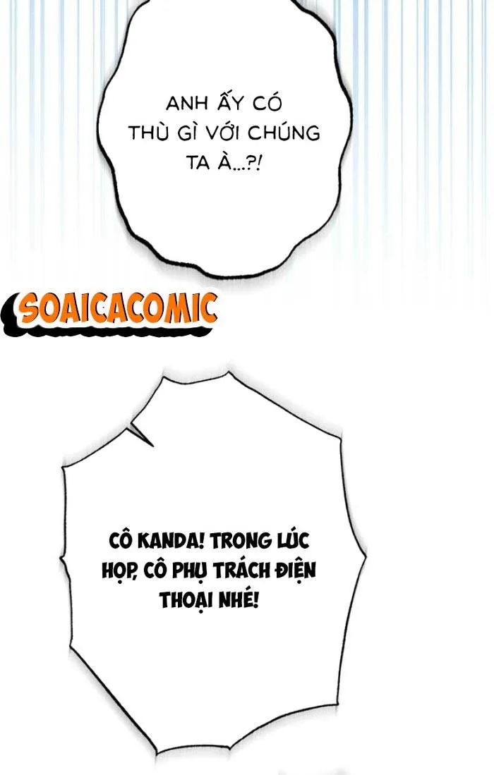 Lần Đầu Của Tổng Tài Chap 1.2 - Next Chap 2.2