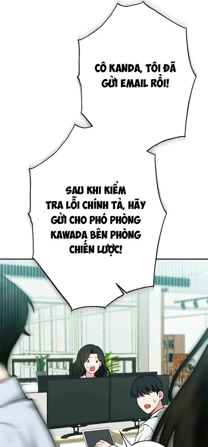 Lần Đầu Của Tổng Tài Chap 1.2 - Next Chap 2.2