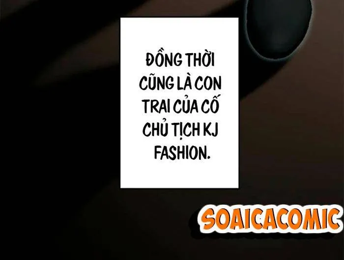 Lần Đầu Của Tổng Tài Chap 1.2 - Next Chap 2.2