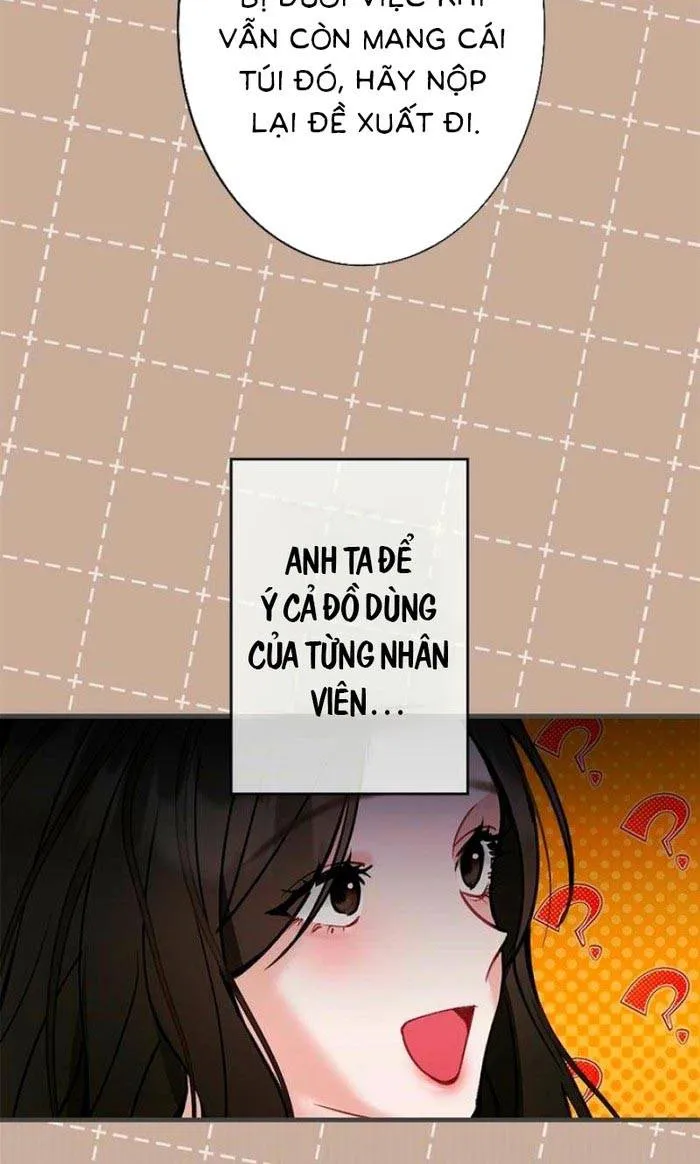 Lần Đầu Của Tổng Tài Chap 1.2 - Next Chap 2.2