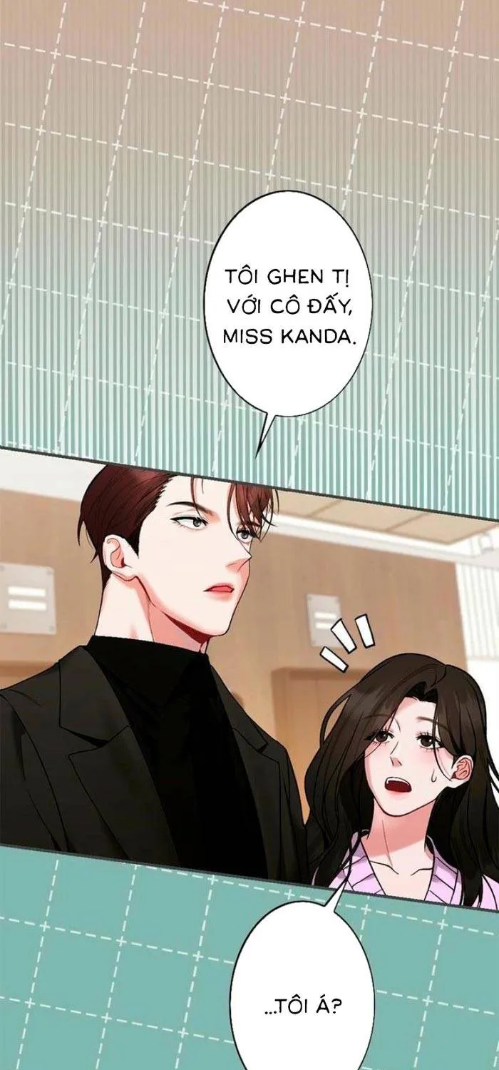 Lần Đầu Của Tổng Tài Chap 1.2 - Next Chap 2.2
