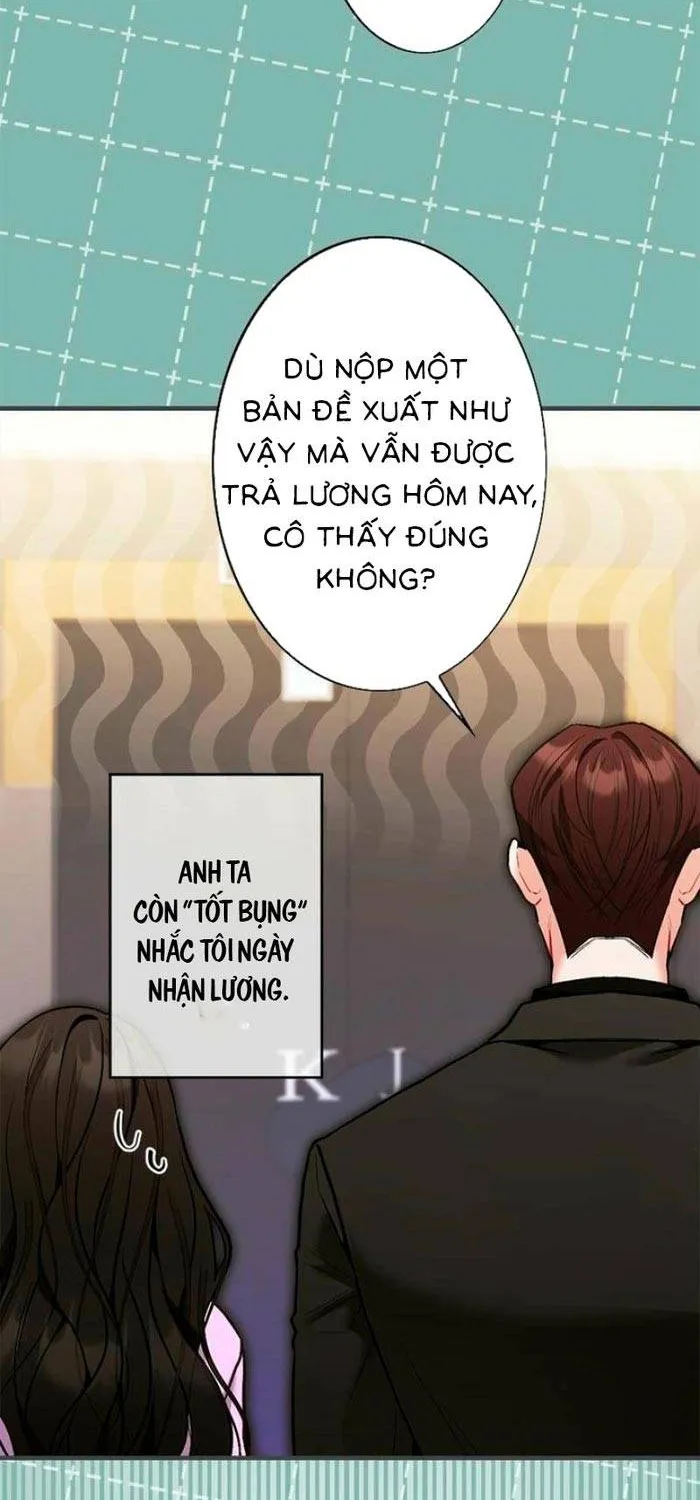 Lần Đầu Của Tổng Tài Chap 1.2 - Next Chap 2.2