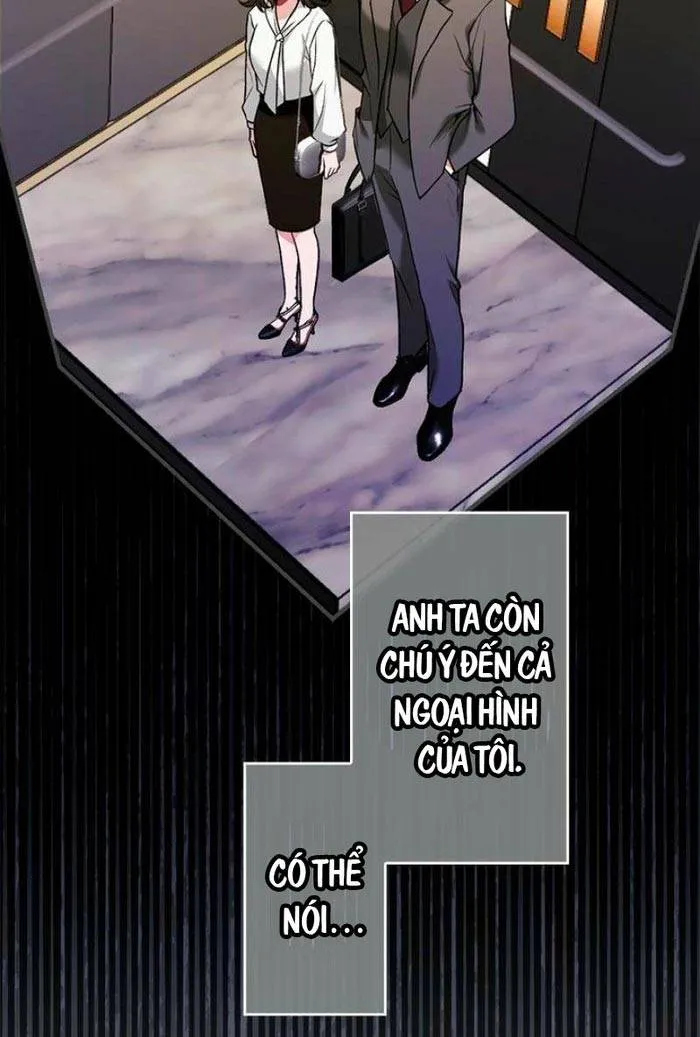 Lần Đầu Của Tổng Tài Chap 1.2 - Next Chap 2.2