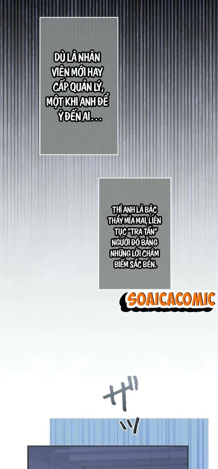 Lần Đầu Của Tổng Tài Chap 1.2 - Next Chap 2.2