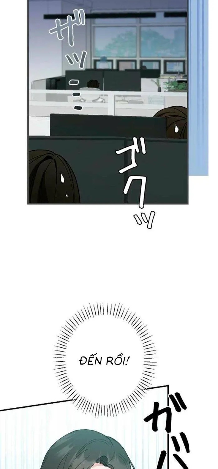 Lần Đầu Của Tổng Tài Chap 1.2 - Next Chap 2.2