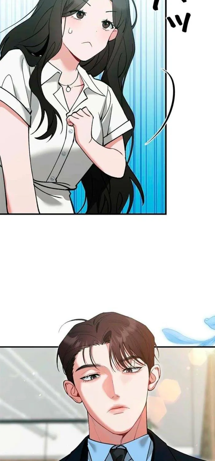 Lần Đầu Của Tổng Tài Chap 1.2 - Next Chap 2.2