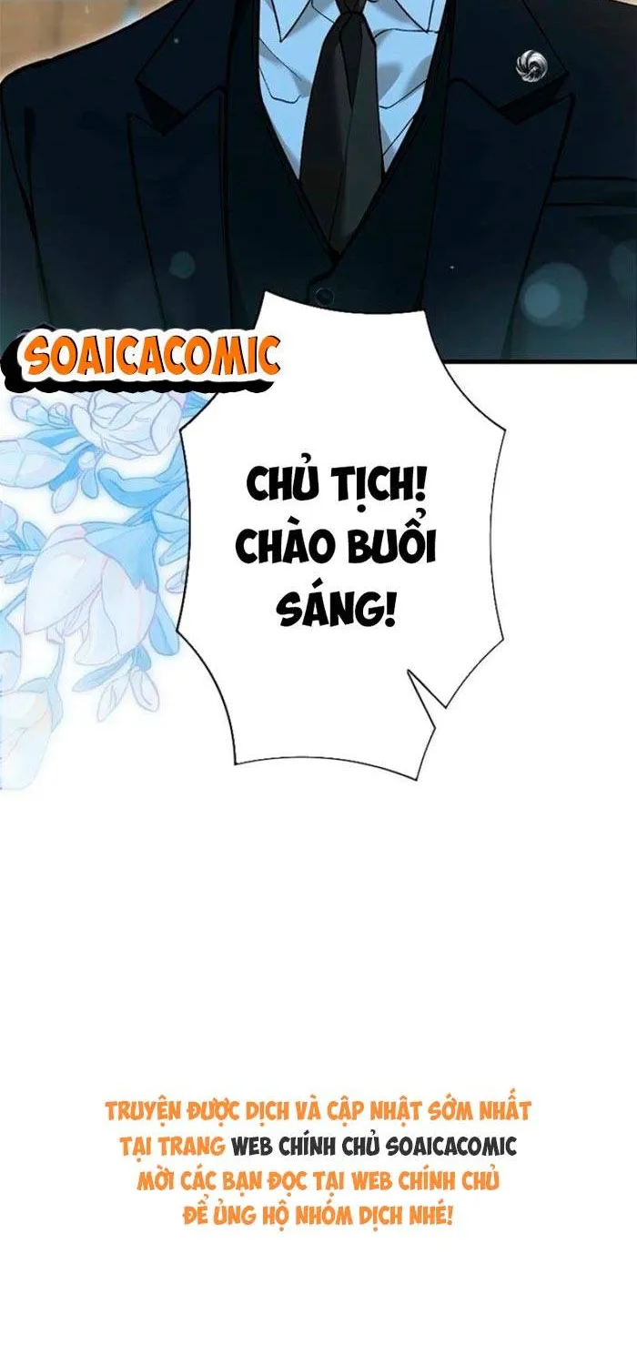 Lần Đầu Của Tổng Tài Chap 1.2 - Next Chap 2.2