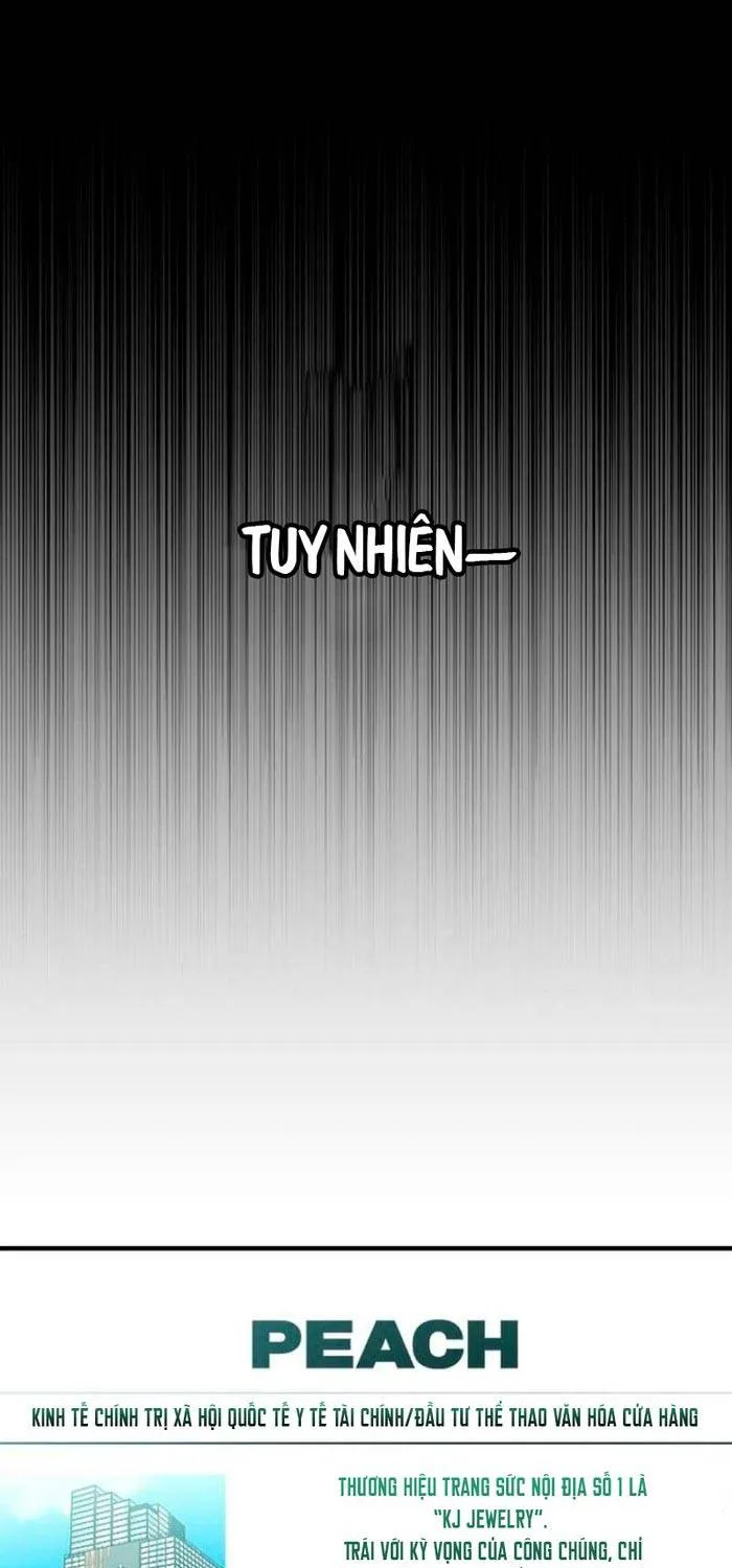 Lần Đầu Của Tổng Tài Chap 1.2 - Next Chap 2.2