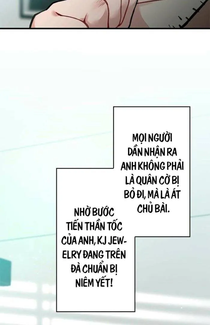 Lần Đầu Của Tổng Tài Chap 1.2 - Next Chap 2.2