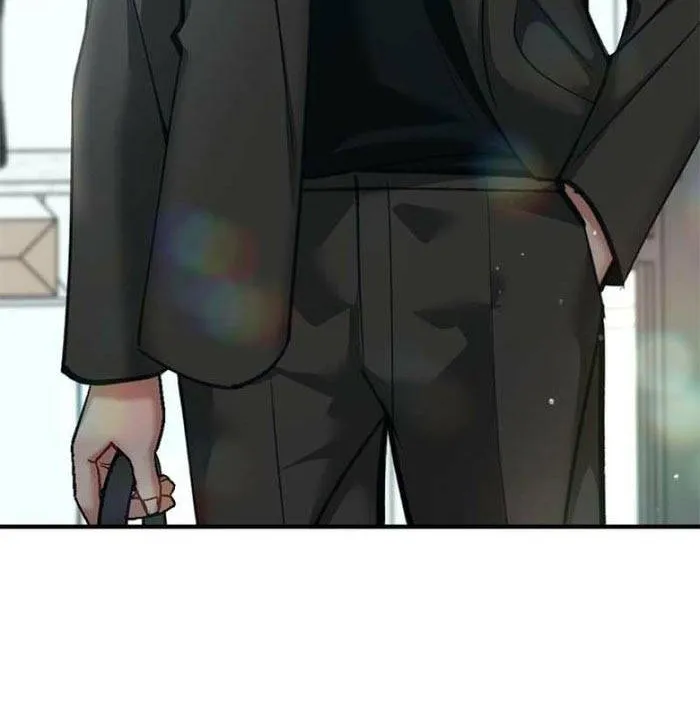 Lần Đầu Của Tổng Tài Chap 16.1 - Next Chap 17.1