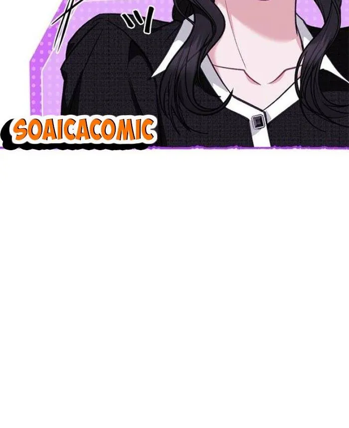 Lần Đầu Của Tổng Tài Chap 16.1 - Next Chap 17.1